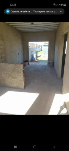 Vendo Casa no Cond. Gravata1 Unamar Cabo Frio