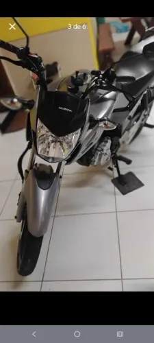 Fan 160
