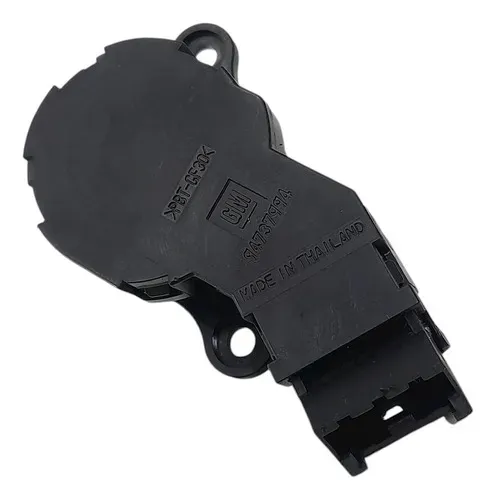Comutador Partida  Gm Onix 1.4mt Ltz 2014 169991