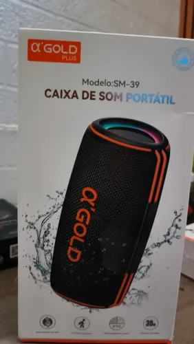Som