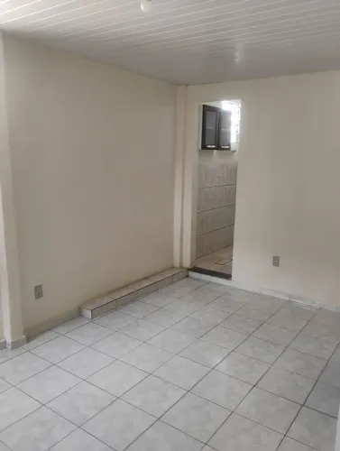 Kit uma pessoa trabalhe fora