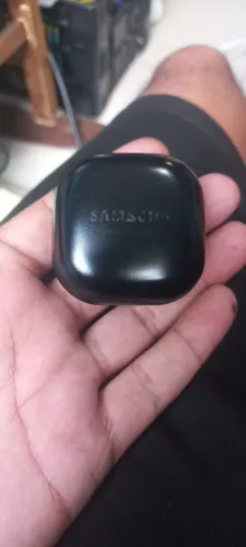 Fone Bluetooth sansung akg sm r190