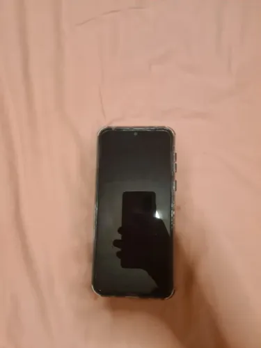 Motorola e13