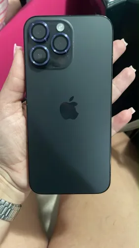 iPhone 14 Pro Max 256gb