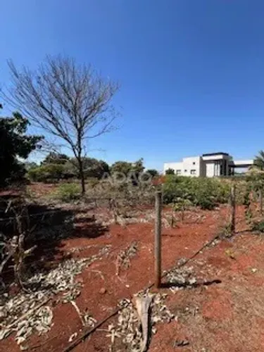 lote villagio baiocchi Lote à Venda, 1190.00 por R$ 310000.00 no setor Condomínio Villágio