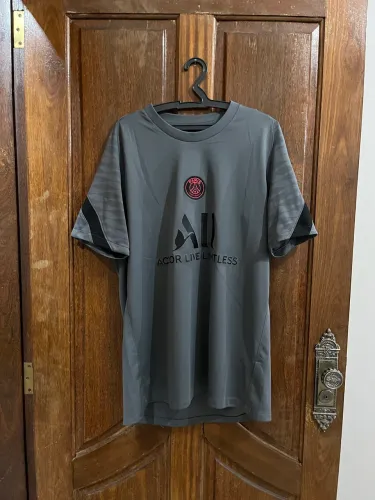 Camisa de treino Psg 21/22