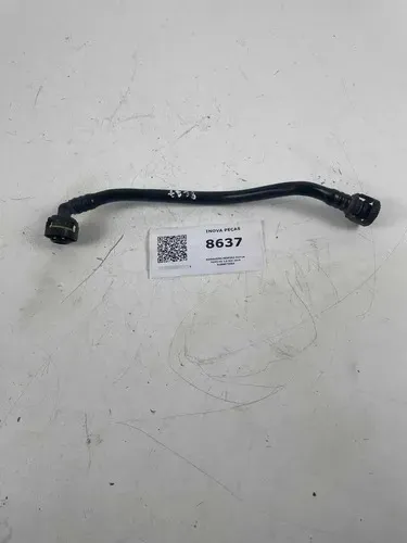 Mangueira Respiro Motor Ford Ka 1.0 3cc 2019 D1bg6758ba