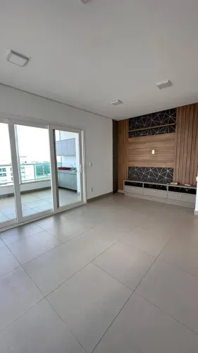 Apartamento Duplex no Condominio Brasil Beach