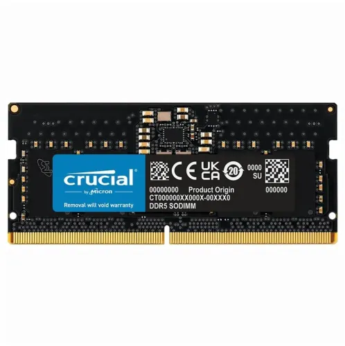 Memória ram 16gb Ddr5 5600mhz