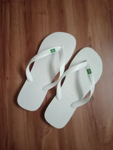 Havaianas original