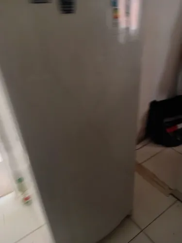 Vendas