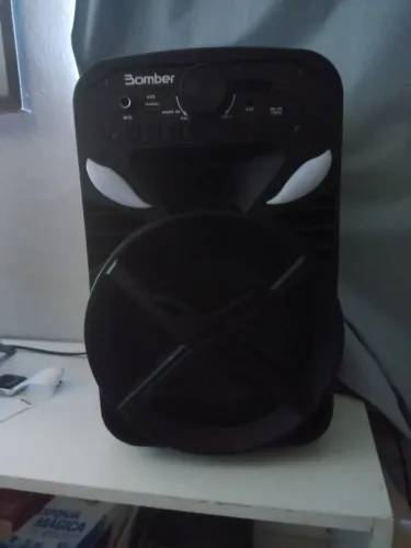 Vende som Bluetooth papão 300