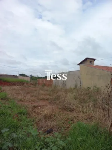 Terreno para vender no bairro Bom Sucesso 250 m²