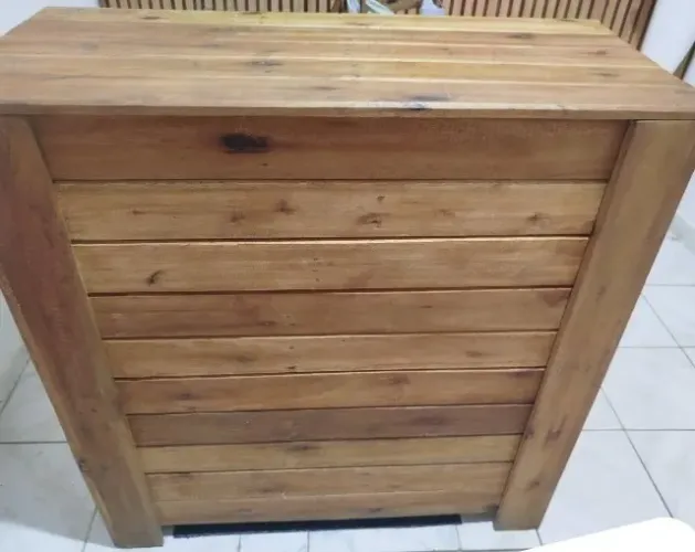 Balcão