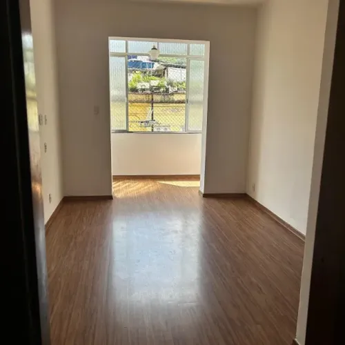 Apartamento à Venda no Melhor Ponto da Tijuca - Direto com o Proprietário