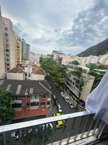 Bairro Peixoto locaçao