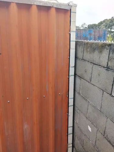 Container 2x2x1