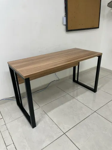 Mesa de escritório | biro