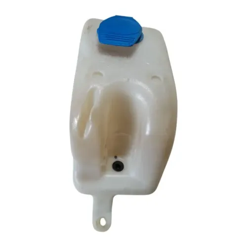 Reservatorio Agua Limpador Parabrisa Volkswagen Gol G2 G3 G4 8d0955455 Original