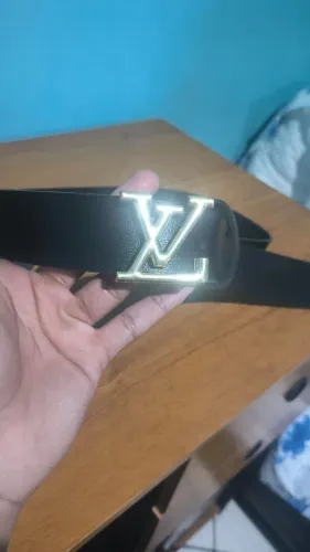 Cinto lv