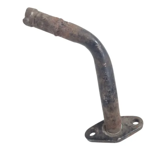 Cano Circulação Gases Chryesler Caravan 3.3 V6 1996 A 2000