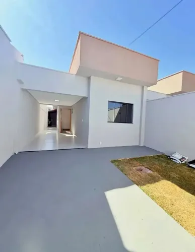 CASA NA SERRARIA DISPONÍVEL