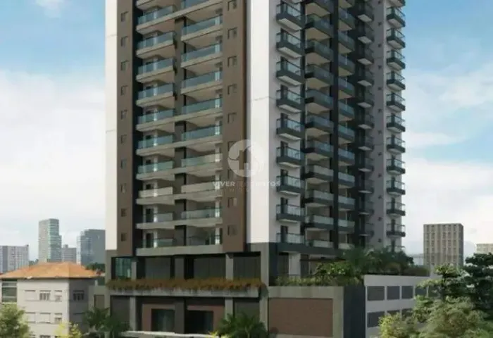 Residencial Reserva Brasil Natureza, conforto e qualidade de vida em harmonia