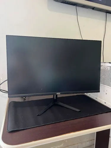 MONITOR AOC GAMING 24G30E
