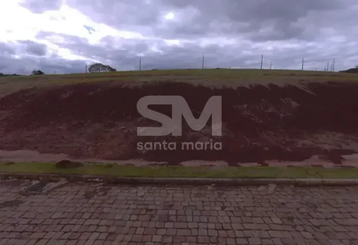 Terreno Comercial à venda, Belvedere, Chapecó, SC