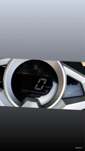Elite 125