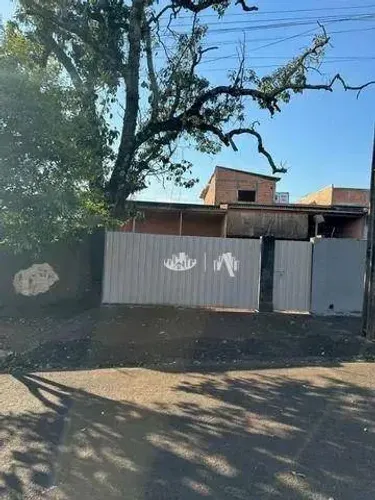Terreno, 282 m² - venda por R$ 150.000,00 ou aluguel por R$ 2.500,00/mês - Santa Inês - Lo