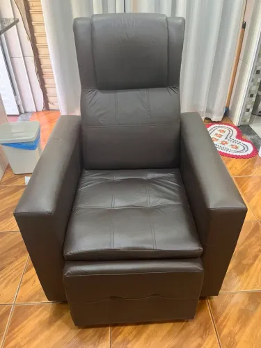 Vendo
