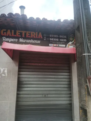 Passar