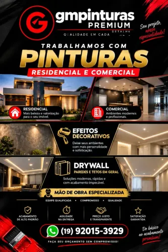EMPREITEIRO