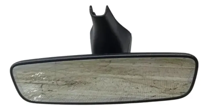 Retrovisor Interno Audi Q3 2015 2016
