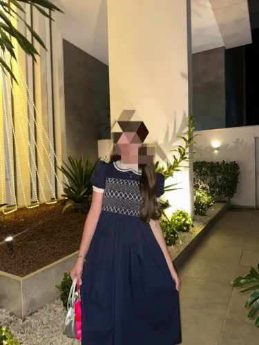 Vestido de princesa:Clássico, atemporal (Casinha de Abelha)