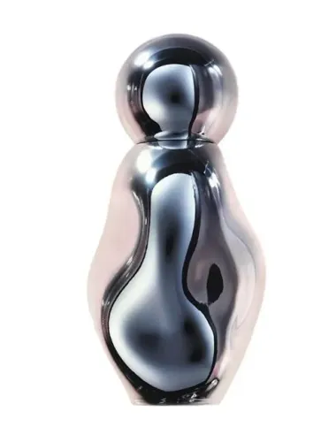 PERFUME KYLIE JENNER COSMIC 2.0 EDP 100ML