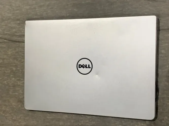 Notebook Dell Inspiron
