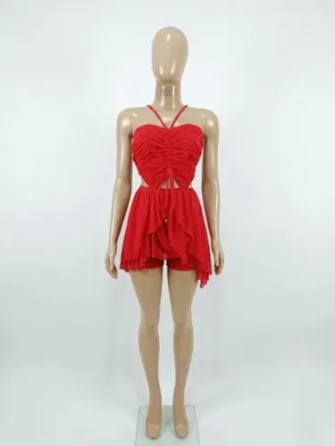 ROUPAS