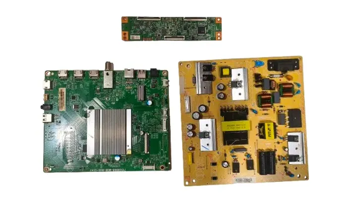 Placas da TV Philips 50 polegadas 50PUG7406/78