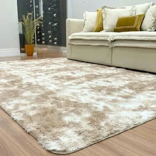 Lavamos tapete residências