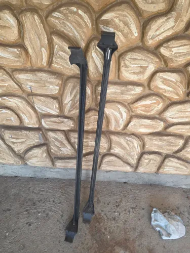 Vendo esse rac universal 