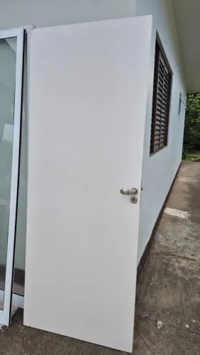 Porta