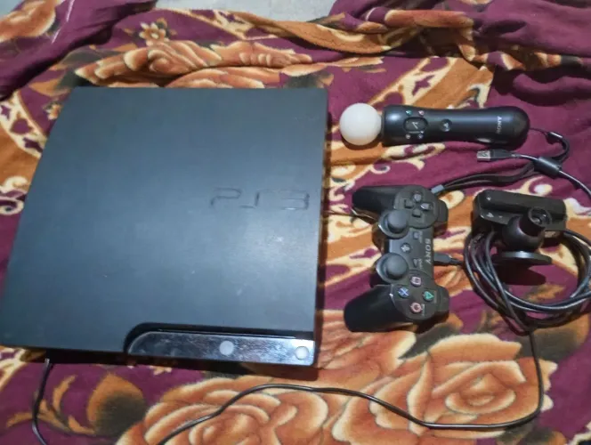 Playstation 3