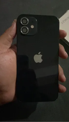 iPhone 12 , 256 GB
