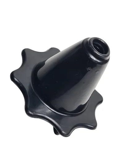 Porca Estepe Parafuso Maxx Gm Astra Cobalt Corsa 2006 A 2010