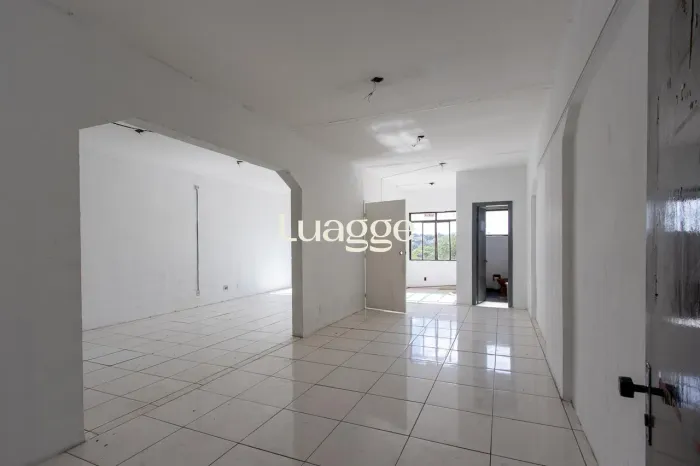SALA COMERCIAL PARA ALUGAR NO BAIRRO IPANEMA - 70M²