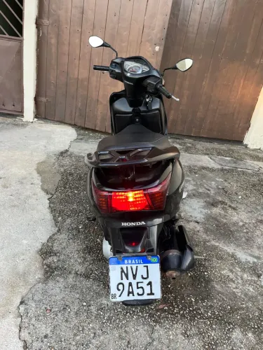 lead 110