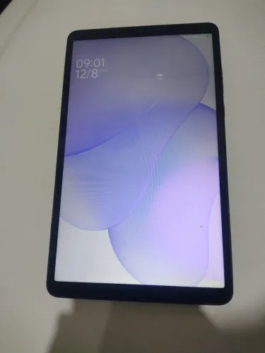 Tablet Redmi Pad SE 8.7"