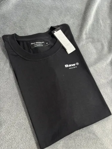 Camiseta BAW